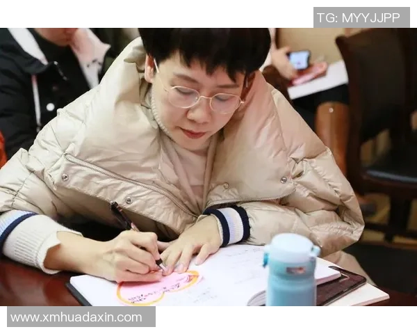 武汉乒乓球队的阵地战解析与未来发展展望实时数据