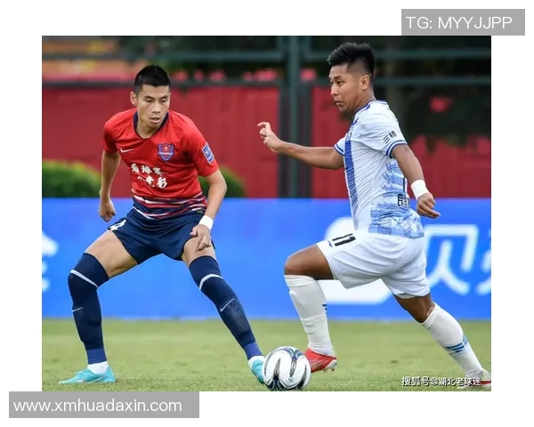 武汉网球队状态引发热议球迷对表现和未来发展各执己见实时数据