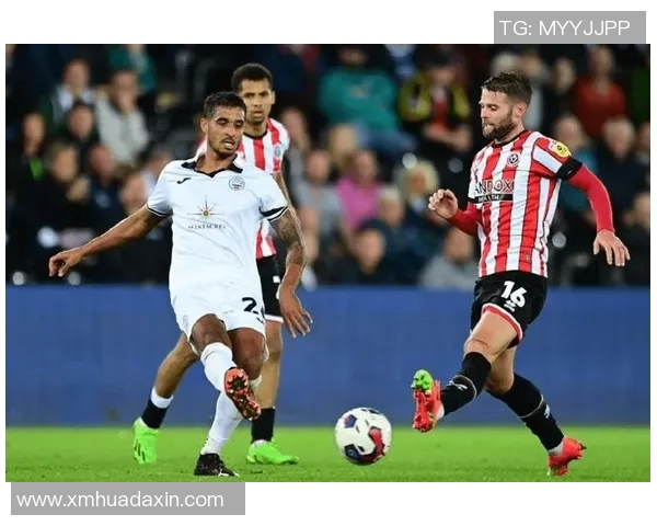 西安网球队在亚运会积分榜上以100分稳居第一名表现出色实时数据 西安网球队在亚运会积分榜上以100分稳居第一名表现出色实时数据