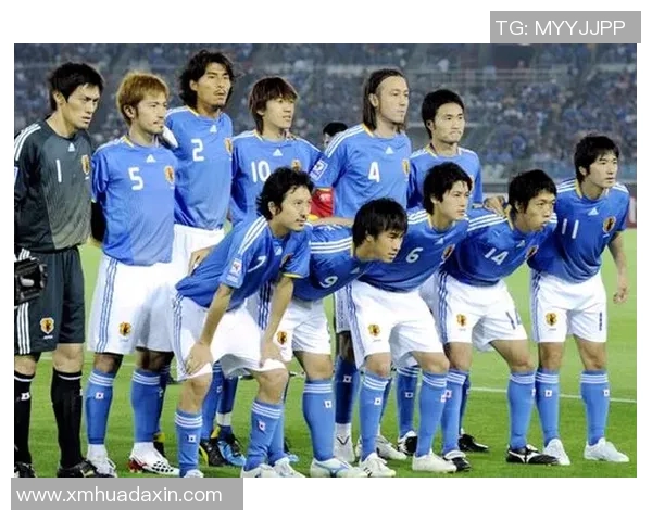 西安足球队亚运会逆袭之旅展现拼搏精神与团队力量实时数据 西安足球队亚运会逆袭之旅展现拼搏精神与团队力量实时数据