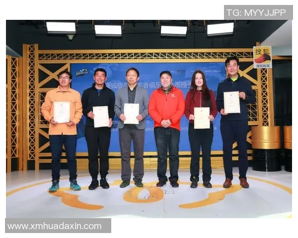 运动数据南京极限运动队状态分析与表现评估的深度研究与探讨