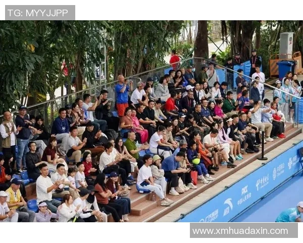 运动数据南京网球队在网球比赛中创下新高经验排名引发热议