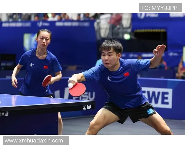 运动最新数据北京乒乓球队强势崛起最新乒乓球力量榜单TOP10揭晓 运动最新数据北京乒乓球队强势崛起最新乒乓球力量榜单TOP10揭晓