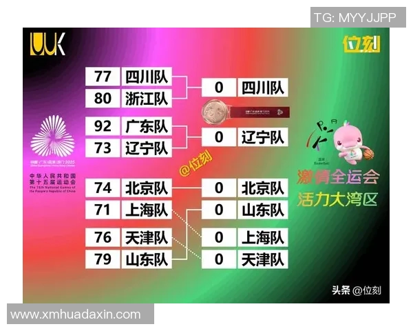 运动最新数据上海排球队在排球意识排行榜中荣登第五名彰显球队实力与潜力