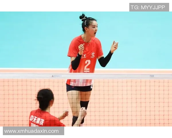 运动最新数据排球新手心理素质提升全攻略助你快速成长为场上高手 运动最新数据排球新手心理素质提升全攻略助你快速成长为场上高手