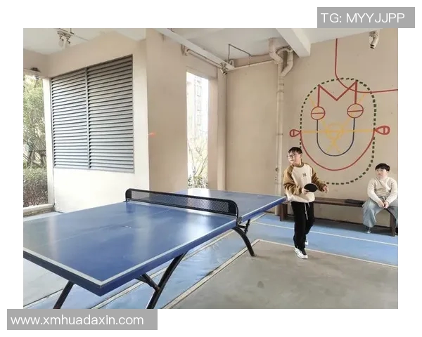 运动最新数据深入探讨刘芳的乒乓球人生与成长历程的精彩故事