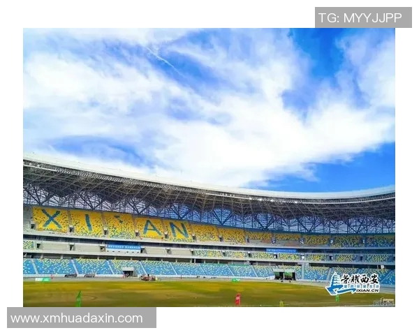 运动最新数据独家解析西安网球队战术对比及其在比赛中的应用效果分析 运动最新数据独家解析西安网球队战术对比及其在比赛中的应用效果分析