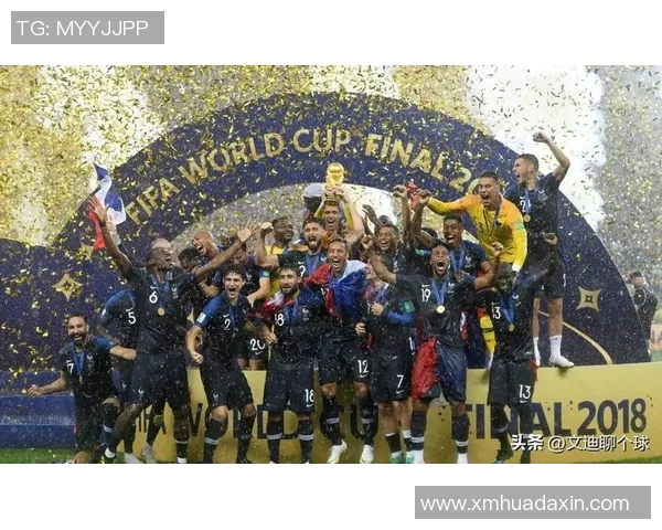 运动最新数据西班牙足球队在世界杯征程中的拼搏与荣耀历程回顾