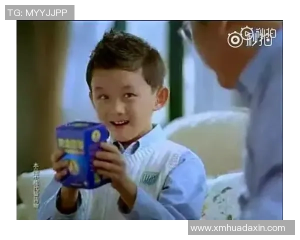 今年运动数据专访吴磊深入探讨他在足球领域取得成功的秘诀与经验分享 今年运动数据专访吴磊深入探讨他在足球领域取得成功的秘诀与经验分享