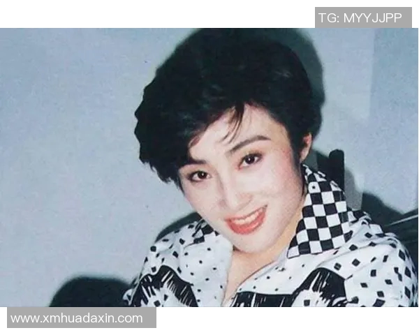 今年运动数据张敏回顾足球生涯从绿茵场上的拼搏到人生的思考与成长 今年运动数据张敏回顾足球生涯从绿茵场上的拼搏到人生的思考与成长