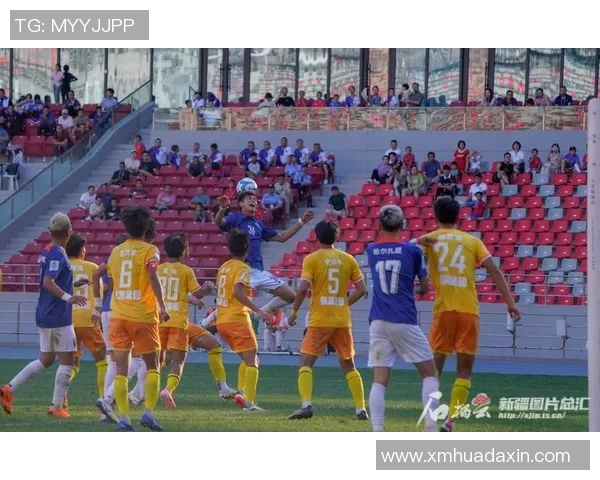 今年运动数据赵军独家分享足球心得与技巧助你提升球技和战术理解 今年运动数据赵军独家分享足球心得与技巧助你提升球技和战术理解