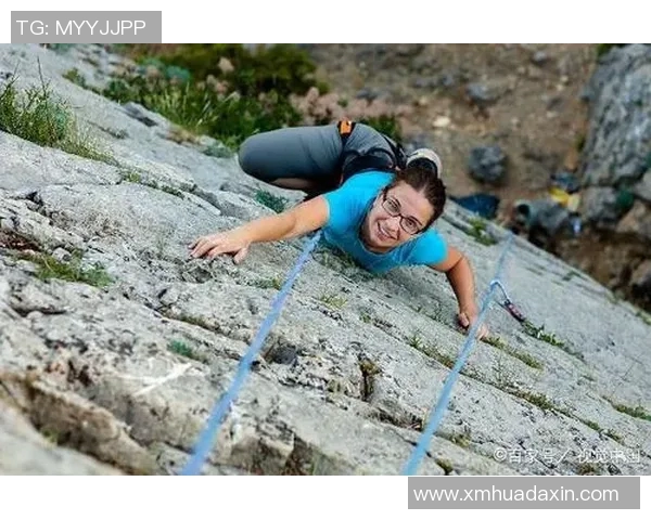 今年运动数据重庆极限运动队的灵活性探讨与极限运动发展趋势分析 今年运动数据重庆极限运动队的灵活性探讨与极限运动发展趋势分析
