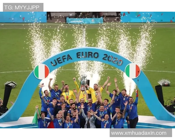 实时新闻上海排球队在欧锦赛中的拼搏历程与荣耀追寻 实时新闻上海排球队在欧锦赛中的拼搏历程与荣耀追寻