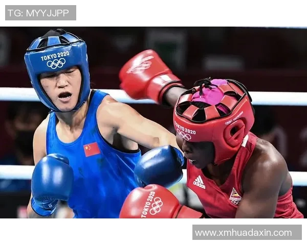 实时新闻上海滑板队的防守策略与失误分析探讨滑板运动的进步与挑战 实时新闻上海滑板队的防守策略与失误分析探讨滑板运动的进步与挑战