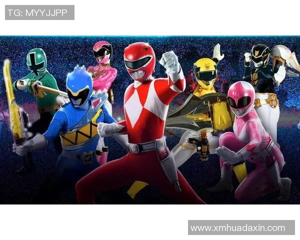 实时新闻全球挑战赛特别报道V5战队的崛起与成长历程全景回顾 实时新闻全球挑战赛特别报道V5战队的崛起与成长历程全景回顾