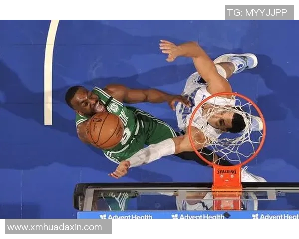 实时新闻南京网球队包夹战术分析及其对比赛结果的影响探讨 实时新闻南京网球队包夹战术分析及其对比赛结果的影响探讨