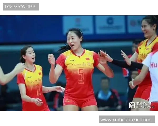 实时新闻排球战术解析西安排球队盯防策略的深度剖析与应用 实时新闻排球战术解析西安排球队盯防策略的深度剖析与应用