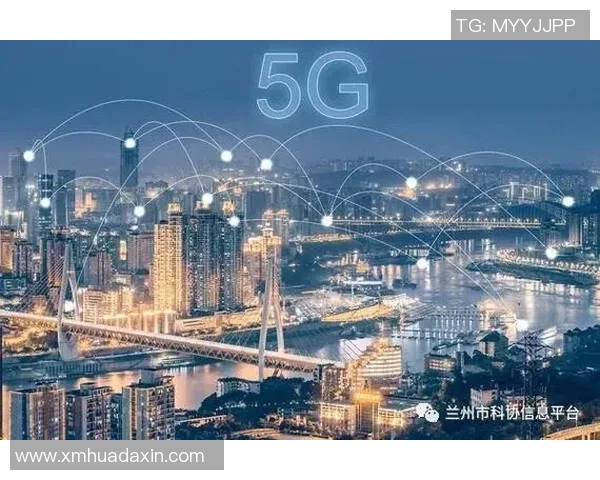 实时新闻数据分析揭示WE力量的表现与潜力探讨 实时新闻数据分析揭示WE力量的表现与潜力探讨