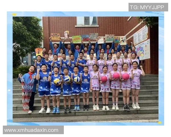 实时新闻深圳排球队团队协作的变革与热议背后的故事与启示 实时新闻深圳排球队团队协作的变革与热议背后的故事与启示